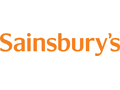 J Sainsburys Plc