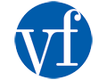 VF Corporation