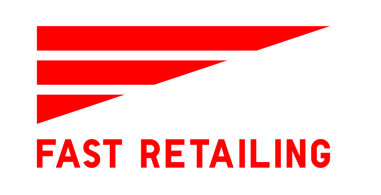 Fast Retailing Co., Ltd.