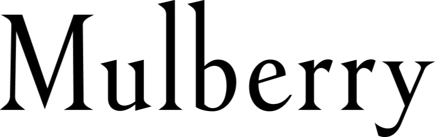 Mulberry Company (Design) Limited
