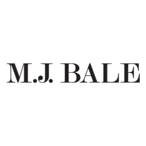 Newbale Clothing Pty Limited